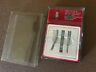 Mmc-20 Cl-b Bang Olufsen Brand New Mmc Cl Stylus Virgin Complete