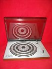 Mmc20en 5961 Beogram 1700 Turntable Bang Olfusen