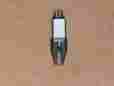 Mmc5 Mmc3 Bang Olufsen B O Cartridge Excellent Needle Replaces Mmc1 Mmc2 Mmc4