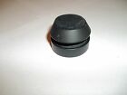Mmf-2.2 Music Hall Turntable Base Foot
