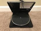 Mtt130 Mmt130 Rca Linear Tracking Turntable Record Lp Player Phono