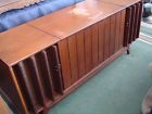2670 Mn Zenith Stereo Am-fm