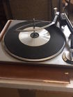 4vf464 Model 4 Vf464 Rca Vista