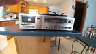 Mc-4520 Model 4520 Fisher Vintage Audio