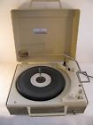 V631j Model Ge Vtg Electric Player State Solid General Record Automatic Portable