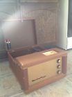 Hfp1 Model Stromburg Carlson Vintage