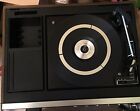 132.91425700 Model No. No Sears Solid