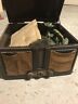 Motorola Antique Radio Record Player Aerovane