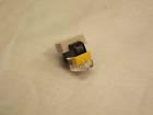 Es-70f Moving Stereo Magnet Excel Cartridge