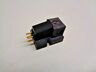 Mp-11 Nagaoka Estate Vintage Turntable Boron Cantilever Cartridge Good Stylus