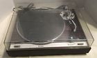 Mp-b2 Yamaha Ns Series Turntable Record Album Player