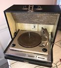 Mp50e Motorola Vintage Portable Record
