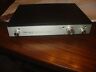 Mrm-101 Mpm101 Garrard Music Recovery Module Aka Scratch Pop Filter For Vinyl