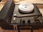 Mrp-110p Mpc Educational Systems Vintage