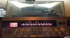 Ms-60 Superscope Vintage Marantz Quadraphase