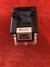 Ms15e Shure Phono Cartridge With Stylus Sps Series