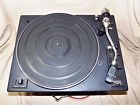 Mss-5512a Onkyo Vintage Console Truntable Full Auto Parts Or Repair
