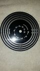 Mst-105 Micro Seiki Strobe Disc