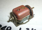 Mst-2 Elac Vtg Phono Cartridge