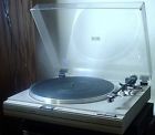 Mt-125 Fisher Vintage Studio Standard Direct