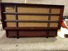 Mt-1755-1 Webcor Studio Record Player Model Made Usa Not Working Parts