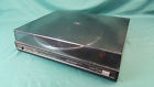 Mt-224 Fisher Studio Standard Semi