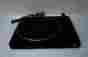 Mt-225 Fisher Studio Standard Record Player Turntable