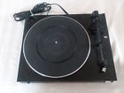 Mt-235 Fisher Stereo C Turntable