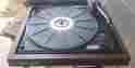Mt-30-01 Marantz Vintage Module Belt-drive Turntable