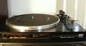 Mt-37 Fisher Turntable Mt-37 Fisher Turntable