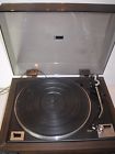 Mt-6010 Fisher Vintage Studio Standard