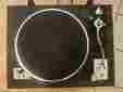 Mt-6030 Fisher Studio-standard Turntable