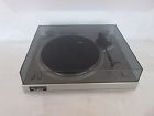 Mt-6118 Fisher Vintage Studio Standard
