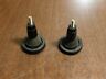 Mt-6130 Fisher Turntable Parts Studio Standard Isolation Feet