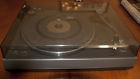 Mt-6210 Fisher Vintage Studio Standard