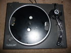 Mt-6211 Fisher Dc Servo Stereo