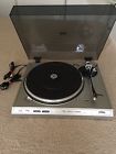 Mt-6410c Fisher Vintage Stereo Turntable