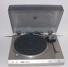 Mt-6430c Fisher Mt-6430 Semi-automatic Direct