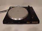 Mt-720 C Fisher Mt-275 Studio