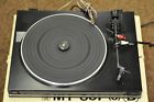 Mt-857 Fisher Not Tested