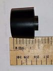 Mt-867 Fisher Turntable Counter Weight
