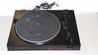 Mt-883 Fisher Model Studio Standard