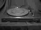 Mt-9005 Fisher Studio Standard Semi Automatic