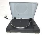 Mt-9050 Mt 9050 Fisher Turntable