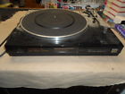 Mt-913a Fisher Vintage Studio Standard