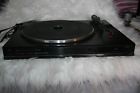 Mt-919 Fisher Gorgeous Studio Standard Turntable Servo Drive