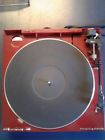 Mt-m300 Fisher Turntable Studio Standard Direct Drive Pickering Cart
