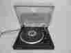 Mt30-02 Centrex Vintage Turntable