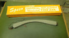 Mto-10 M219 Monauaral Type Nos Replacement Vintage Box Tone Arm Original