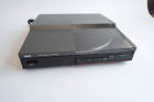 Mtt131 Tracking Turntable Great Linear Vintage Works Rca